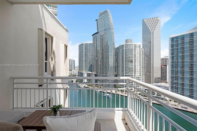 888 Brickell Key Dr Unit 2606, Miami, FL 33131 - photo 18