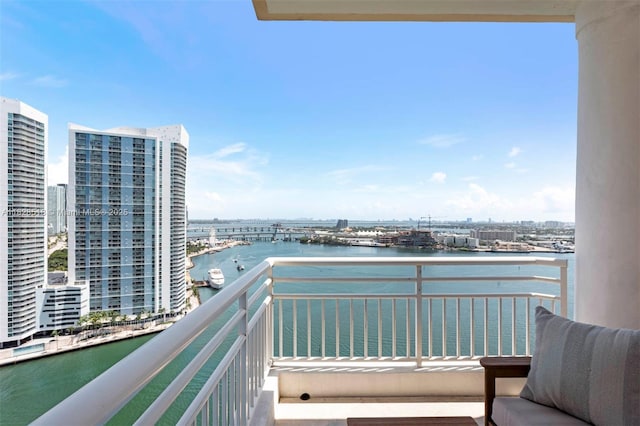 888 Brickell Key Dr Unit 2606, Miami, FL 33131 - photo 19