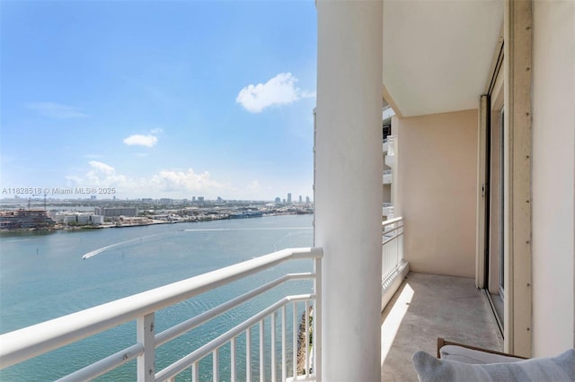 888 Brickell Key Dr Unit 2606, Miami, FL 33131 - photo 21