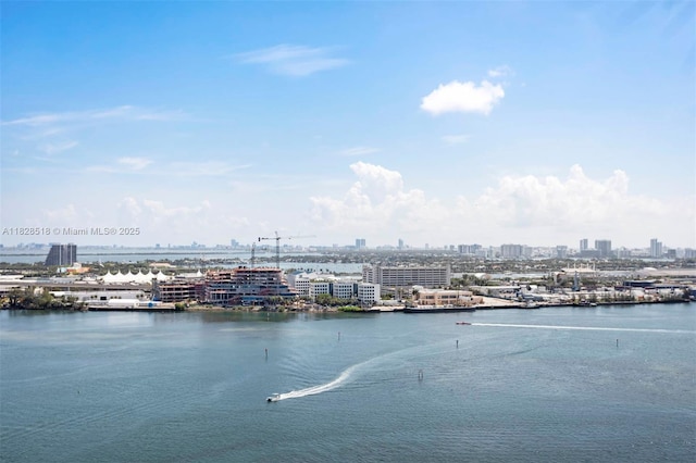 888 Brickell Key Dr Unit 2606, Miami, FL 33131 - photo 23
