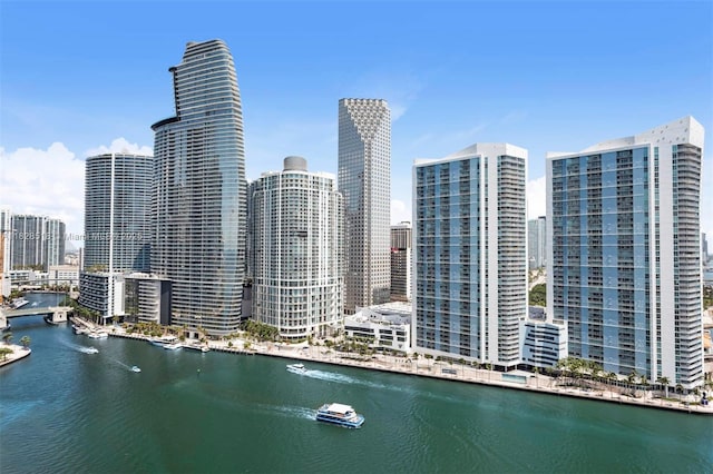 888 Brickell Key Dr Unit 2606, Miami, FL 33131 - photo 24