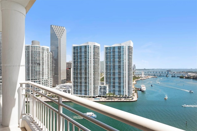 888 Brickell Key Dr Unit 2606, Miami, FL 33131 - photo 25