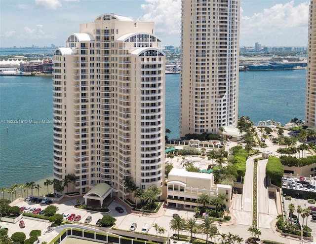 888 Brickell Key Dr Unit 2606, Miami, FL 33131 - photo 27