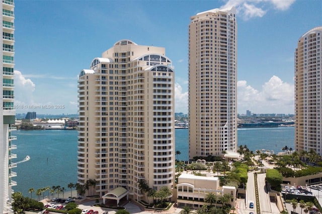 888 Brickell Key Dr Unit 2606, Miami, FL 33131 - photo 28