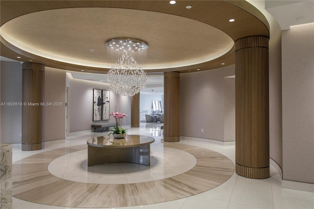 888 Brickell Key Dr Unit 2606, Miami, FL 33131 - photo 29