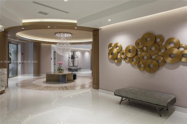 888 Brickell Key Dr Unit 2606, Miami, FL 33131 - photo 30