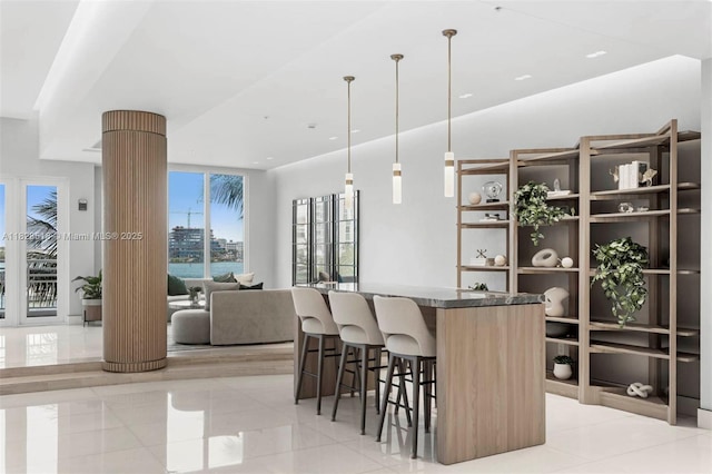 888 Brickell Key Dr Unit 2606, Miami, FL 33131 - photo 31