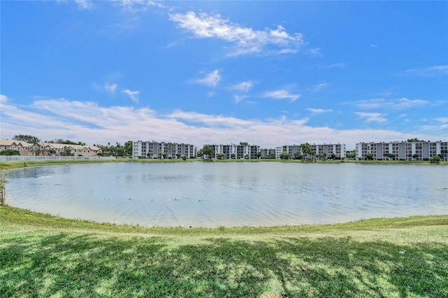 8657 SW 22nd Ct, Miramar, FL 33025 - water view