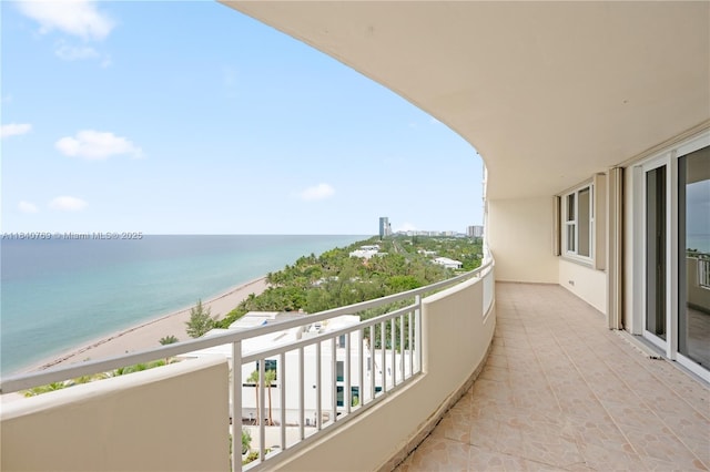3180 S Ocean Dr Unit 1212, Hallandale Beach, FL 33009 - photo 1