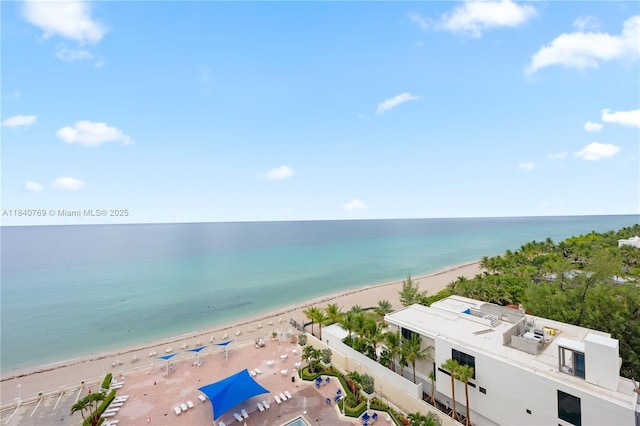 3180 S Ocean Dr Unit 1212, Hallandale Beach, FL 33009 - photo 2