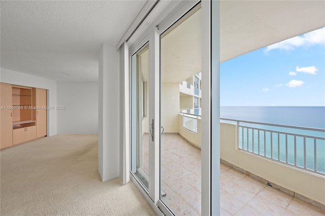 3180 S Ocean Dr Unit 1212, Hallandale Beach, FL 33009 - photo 3