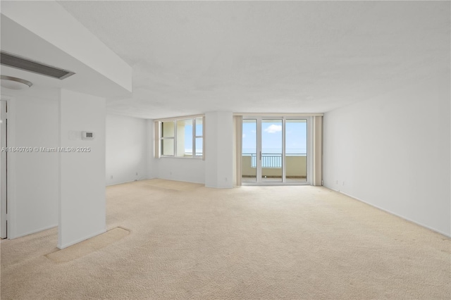 3180 S Ocean Dr Unit 1212, Hallandale Beach, FL 33009 - photo 4