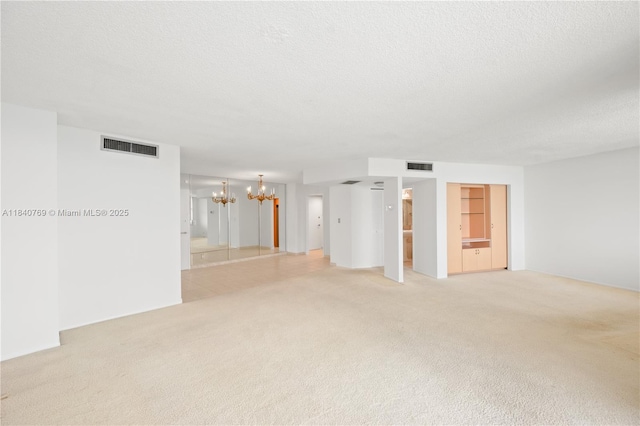 3180 S Ocean Dr Unit 1212, Hallandale Beach, FL 33009 - photo 5