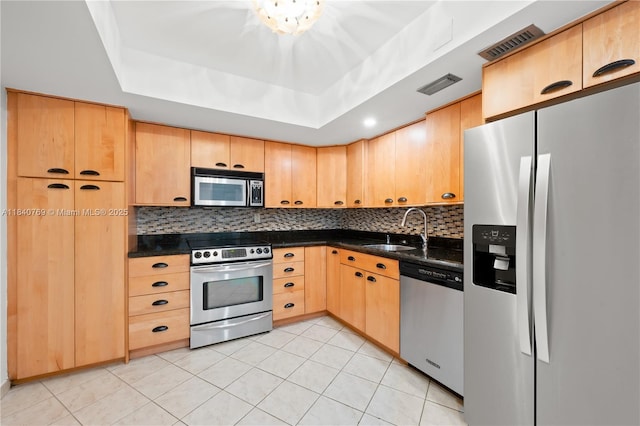3180 S Ocean Dr Unit 1212, Hallandale Beach, FL 33009 - photo 6