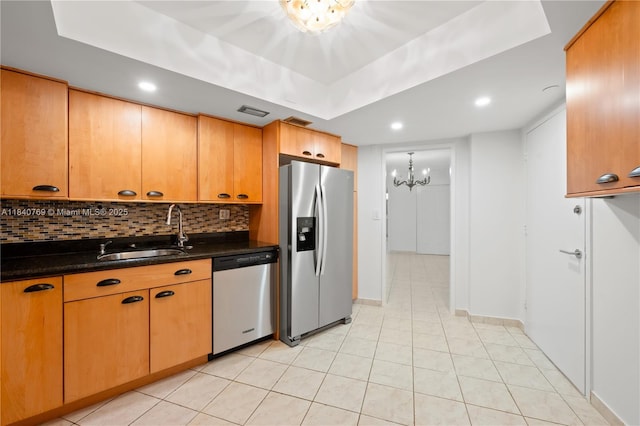 3180 S Ocean Dr Unit 1212, Hallandale Beach, FL 33009 - photo 7