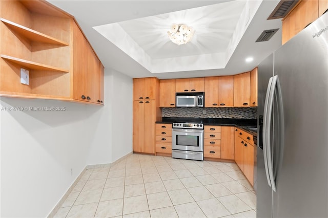 3180 S Ocean Dr Unit 1212, Hallandale Beach, FL 33009 - photo 8
