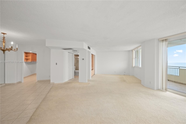 3180 S Ocean Dr Unit 1212, Hallandale Beach, FL 33009 - photo 9