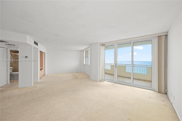 3180 S Ocean Dr Unit 1212, Hallandale Beach, FL 33009 - photo 10