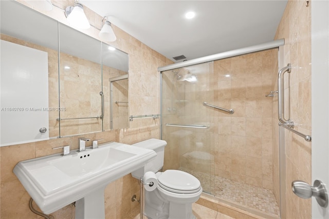 3180 S Ocean Dr Unit 1212, Hallandale Beach, FL 33009 - photo 11