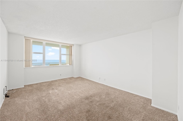 3180 S Ocean Dr Unit 1212, Hallandale Beach, FL 33009 - photo 12