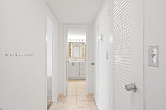 3180 S Ocean Dr Unit 1212, Hallandale Beach, FL 33009 - photo 13