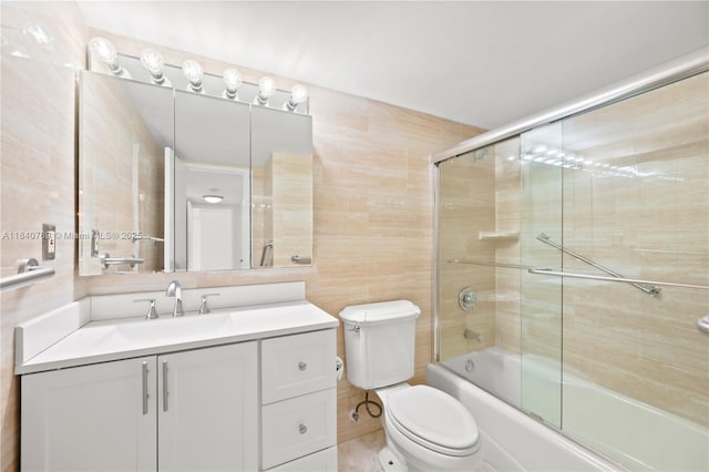 3180 S Ocean Dr Unit 1212, Hallandale Beach, FL 33009 - photo 14