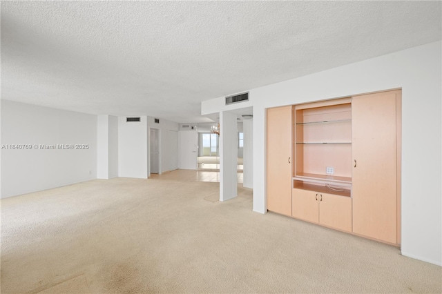 3180 S Ocean Dr Unit 1212, Hallandale Beach, FL 33009 - photo 15