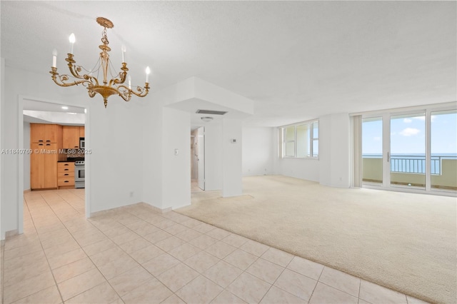 3180 S Ocean Dr Unit 1212, Hallandale Beach, FL 33009 - photo 16