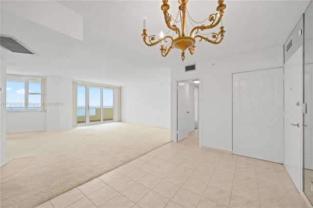 3180 S Ocean Dr Unit 1212, Hallandale Beach, FL 33009 - photo 17