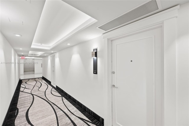 3180 S Ocean Dr Unit 1212, Hallandale Beach, FL 33009 - photo 18