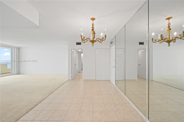 3180 S Ocean Dr Unit 1212, Hallandale Beach, FL 33009 - photo 19