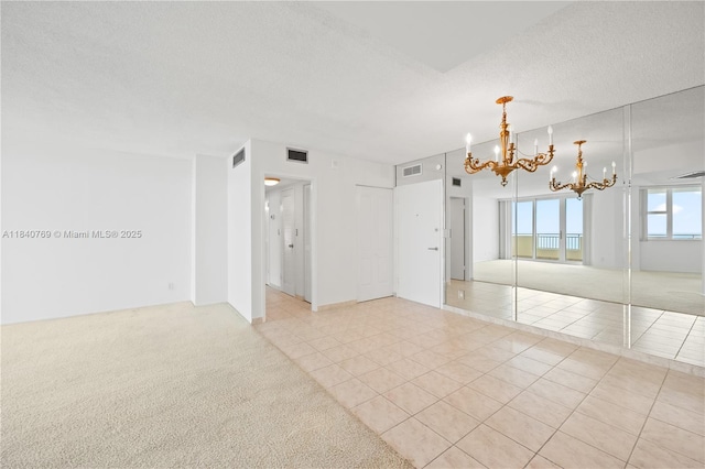 3180 S Ocean Dr Unit 1212, Hallandale Beach, FL 33009 - photo 20