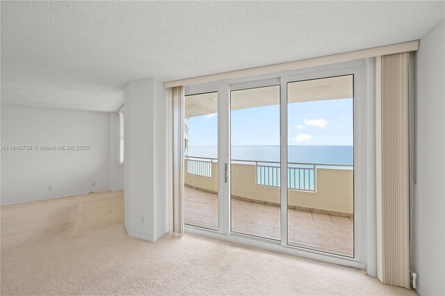 3180 S Ocean Dr Unit 1212, Hallandale Beach, FL 33009 - photo 21