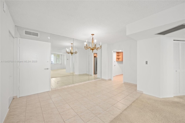 3180 S Ocean Dr Unit 1212, Hallandale Beach, FL 33009 - photo 22