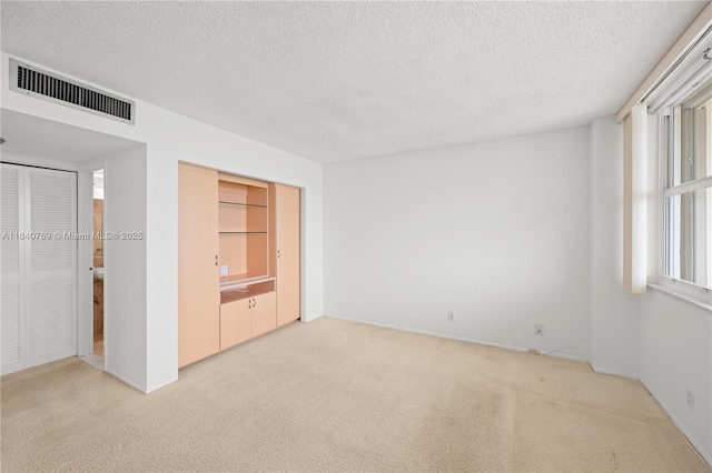 3180 S Ocean Dr Unit 1212, Hallandale Beach, FL 33009 - photo 23