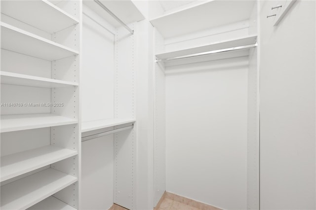 3180 S Ocean Dr Unit 1212, Hallandale Beach, FL 33009 - photo 24