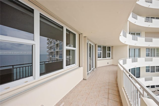 3180 S Ocean Dr Unit 1212, Hallandale Beach, FL 33009 - photo 26