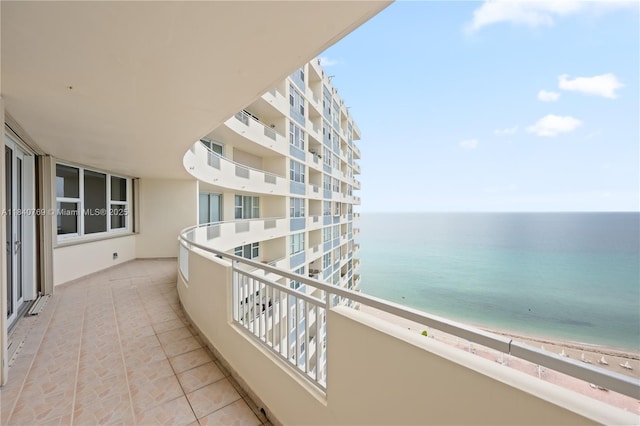 3180 S Ocean Dr Unit 1212, Hallandale Beach, FL 33009 - photo 27