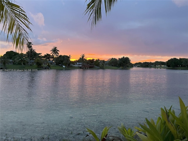 7700 SW 137th Ct, Miami, FL 33183 - photo 1