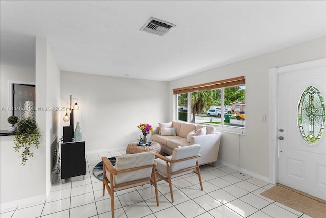 7700 SW 137th Ct, Miami, FL 33183 - photo 3