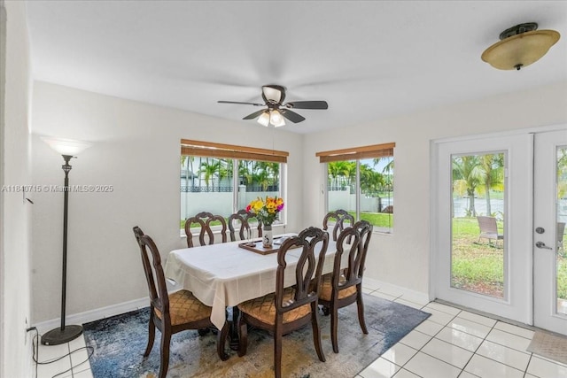 7700 SW 137th Ct, Miami, FL 33183 - photo 4