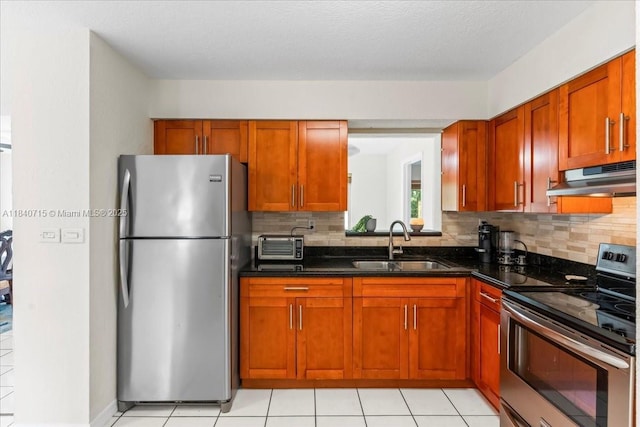 7700 SW 137th Ct, Miami, FL 33183 - photo 6