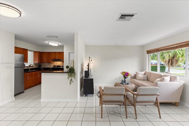 7700 SW 137th Ct, Miami, FL 33183 - photo 8