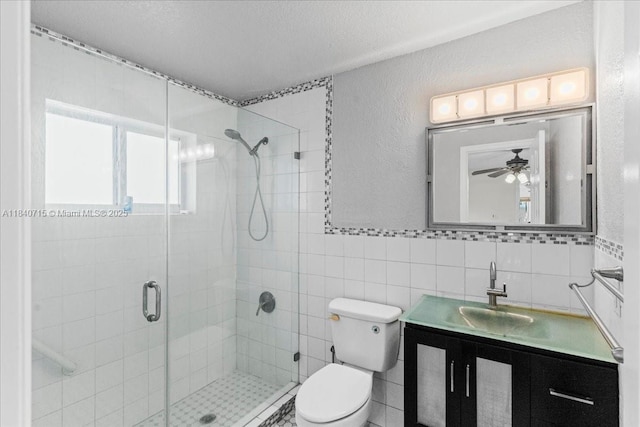 7700 SW 137th Ct, Miami, FL 33183 - photo 10
