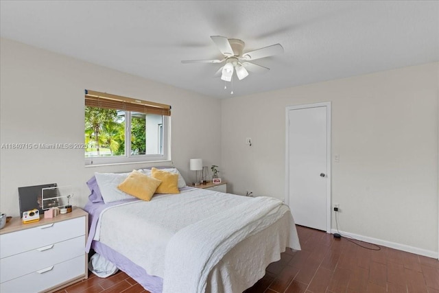 7700 SW 137th Ct, Miami, FL 33183 - photo 11