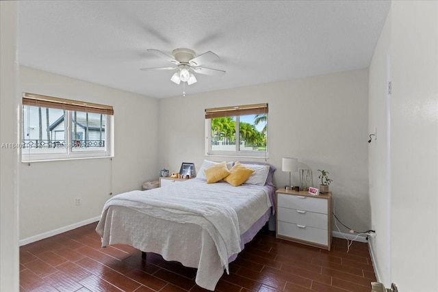 7700 SW 137th Ct, Miami, FL 33183 - photo 12