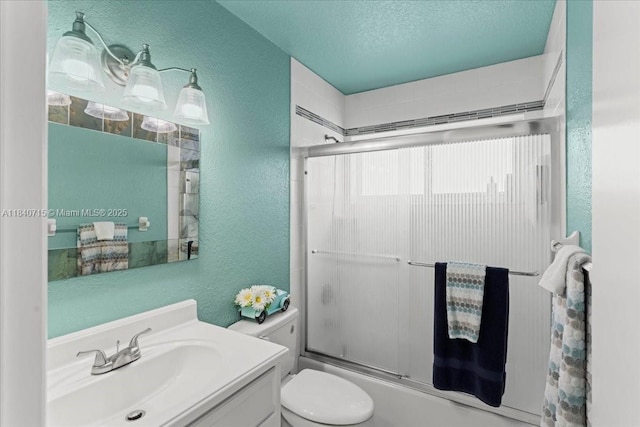 7700 SW 137th Ct, Miami, FL 33183 - photo 13