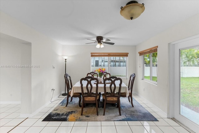 7700 SW 137th Ct, Miami, FL 33183 - photo 14