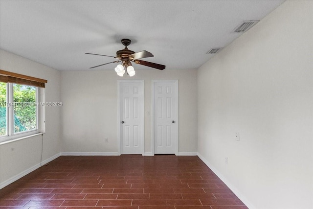 7700 SW 137th Ct, Miami, FL 33183 - photo 16