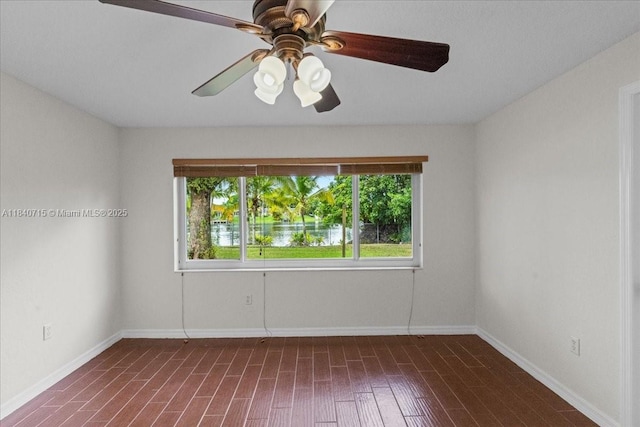 7700 SW 137th Ct, Miami, FL 33183 - photo 17